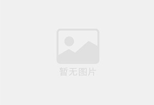 肉制品品质改良剂